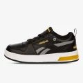 Reebok Royal Prime Step N' Flash 