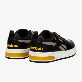 Reebok Royal Prime Step N' Flash 