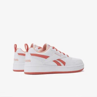 Reebok Royal Prime 2.0 