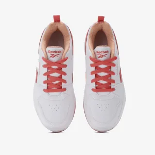 Reebok Royal Prime 2.0 