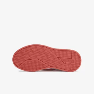 Reebok Royal Prime 2.0 