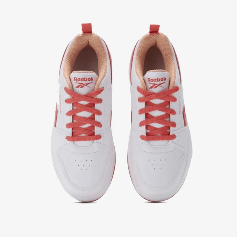 Reebok Royal Prime 2.0 