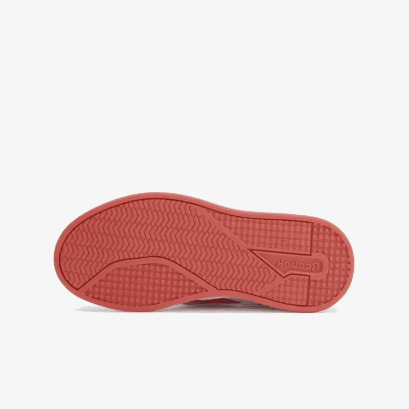 Reebok Royal Prime 2.0 