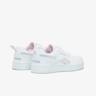 Reebok Royal Prime 2.0 