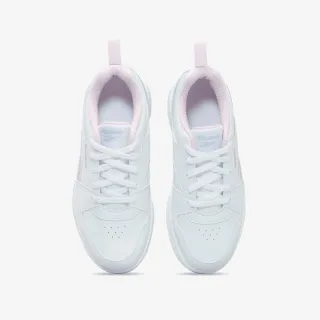 Reebok Royal Prime 2.0 