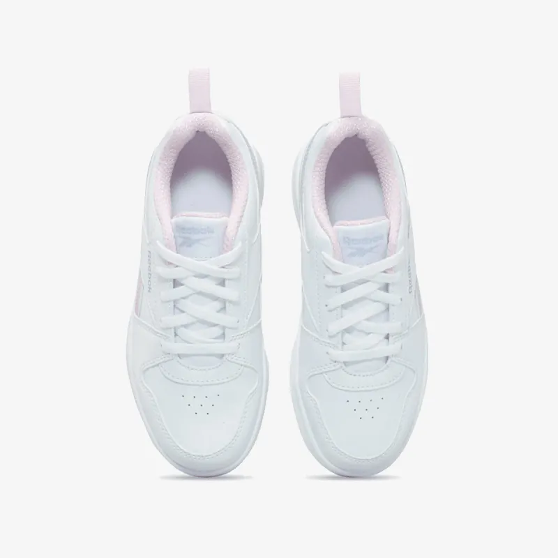 Reebok Royal Prime 2.0 