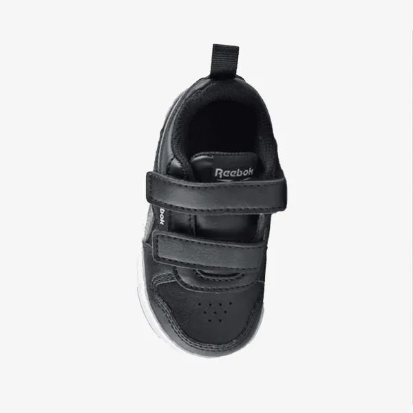 Reebok Royal Prime 2.0 Two strap 