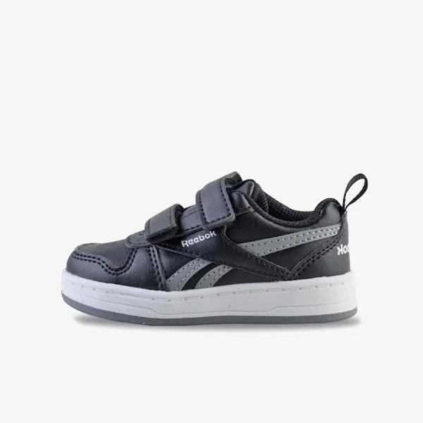 Reebok Royal Prime 2.0 Two strap 