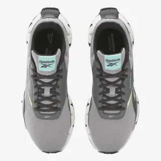 Reebok ZIG DYNAMICA STR 