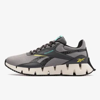 Reebok ZIG DYNAMICA STR 