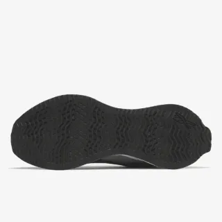 Reebok ZIG DYNAMICA STR 