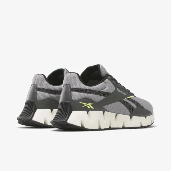 Reebok ZIG DYNAMICA STR 