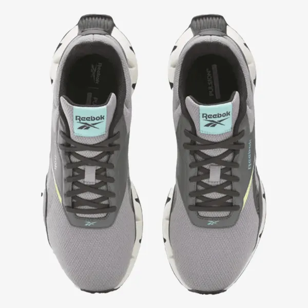 Reebok ZIG DYNAMICA STR 