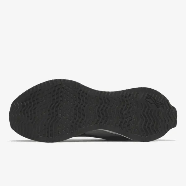 Reebok ZIG DYNAMICA STR 