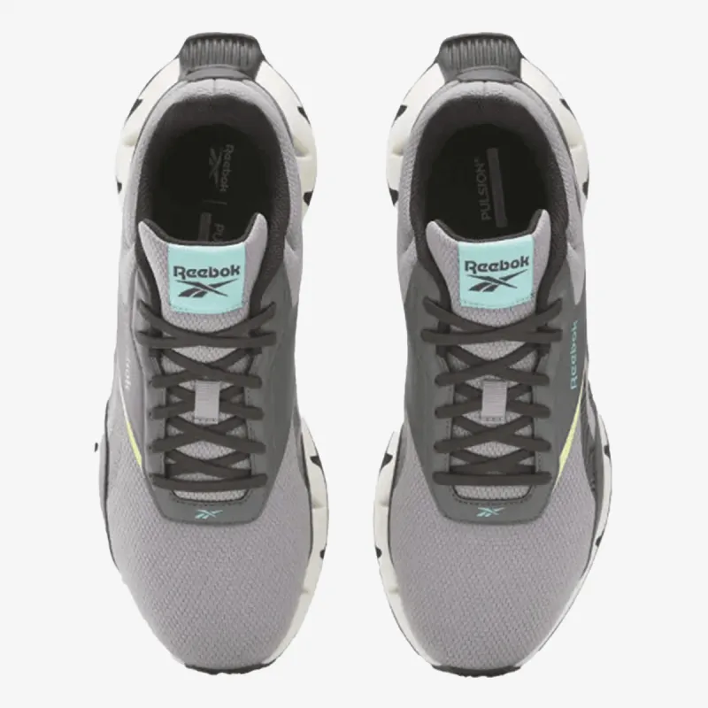 Reebok ZIG DYNAMICA STR 