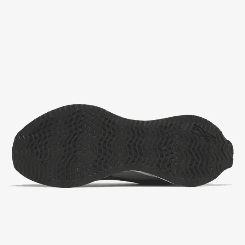 Reebok ZIG DYNAMICA STR 