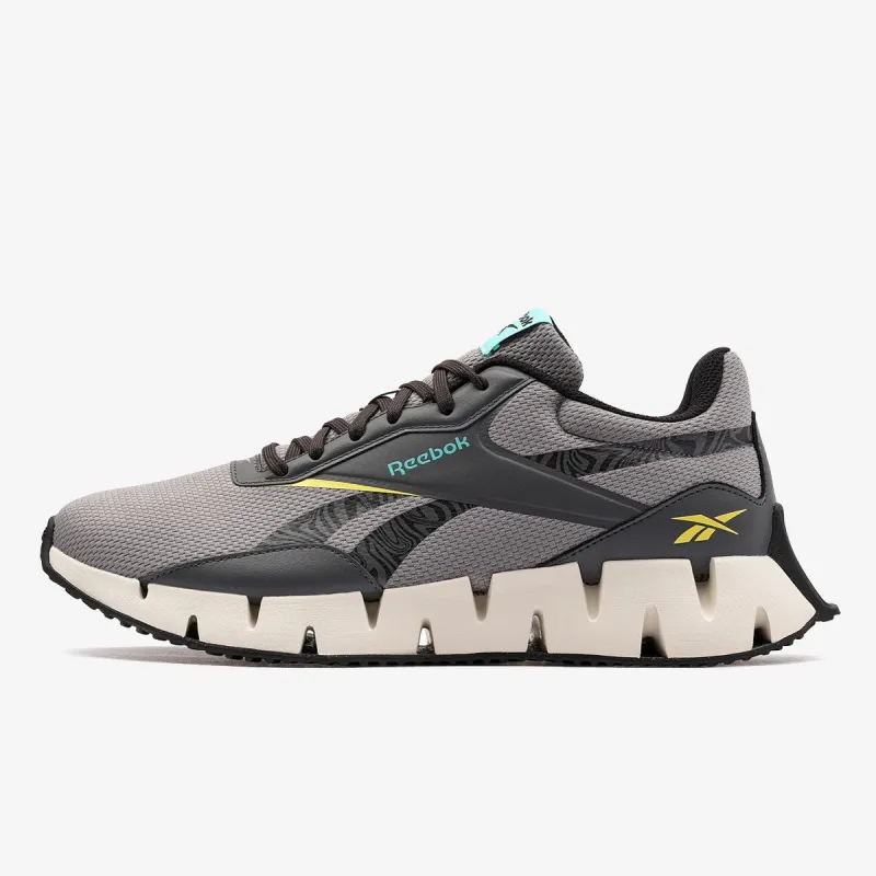 Reebok ZIG DYNAMICA STR 