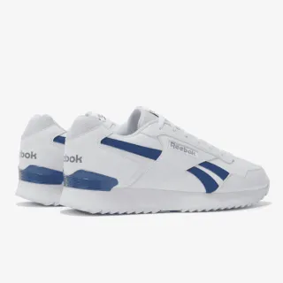 Reebok Glide Ripple clip 