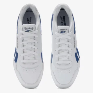 Reebok Glide Ripple clip 