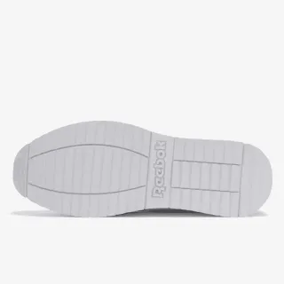 Reebok Glide Ripple clip 