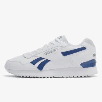 Reebok Glide Ripple clip 