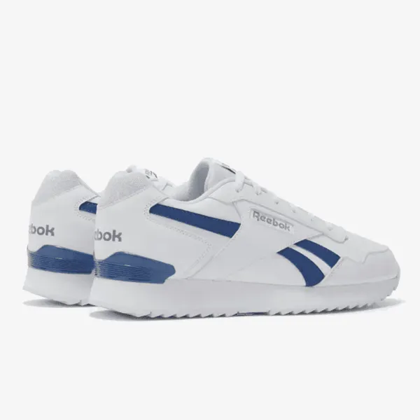 Reebok Glide Ripple clip 