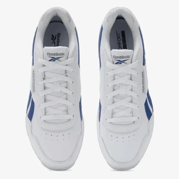 Reebok Glide Ripple clip 