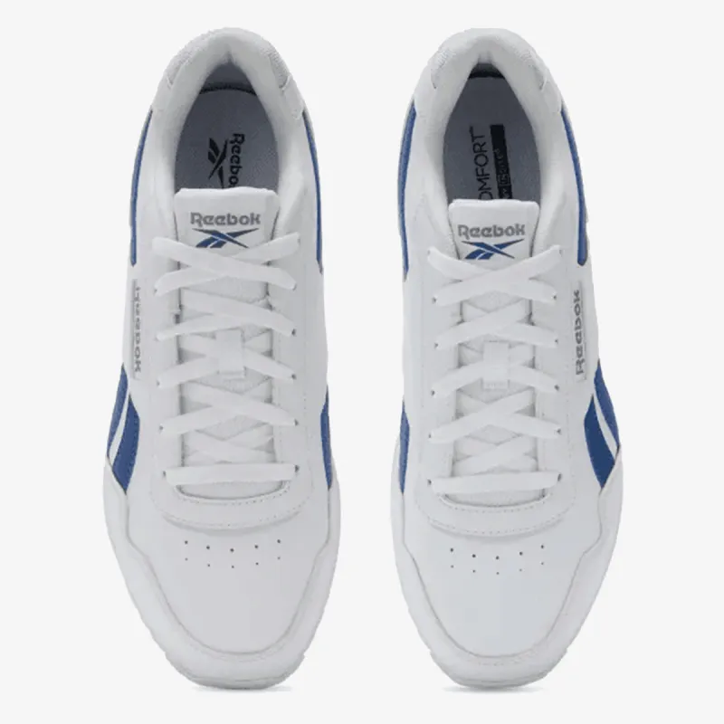 Reebok Glide Ripple clip 