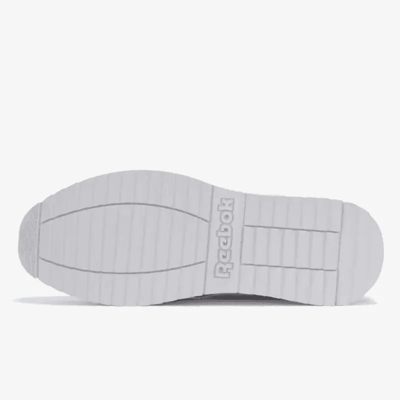 Reebok Glide Ripple clip 