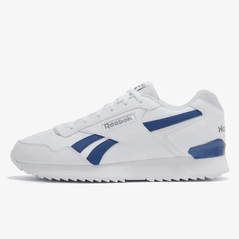 Reebok Glide Ripple clip 