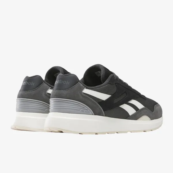 Reebok Gl1100 