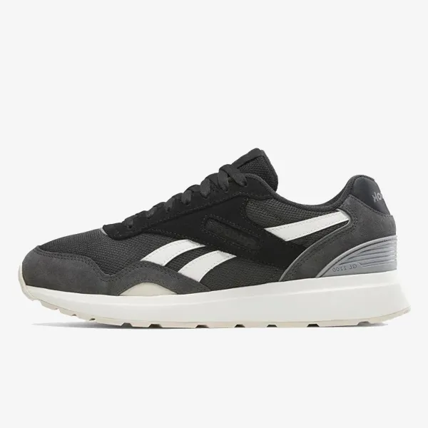 Reebok Gl1100 