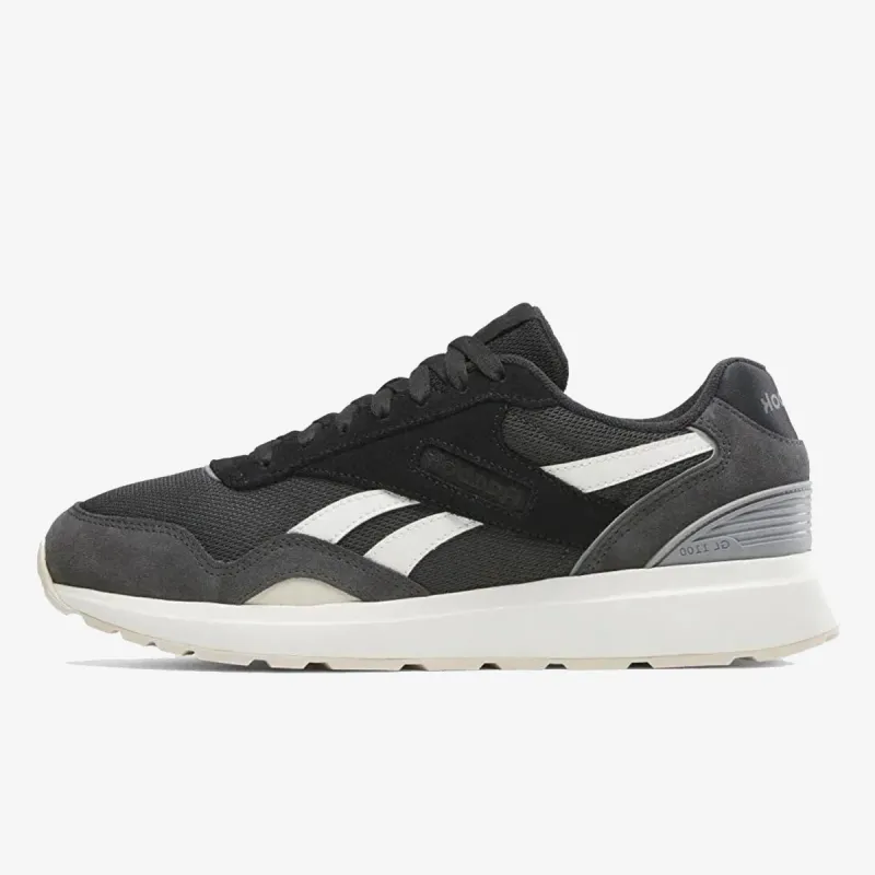 Reebok Gl1100 