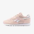 Reebok REEBOK ULTRA FLASH 