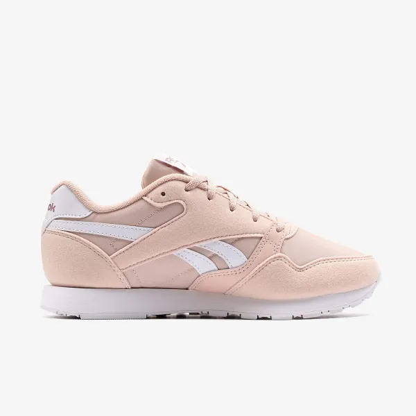 Reebok REEBOK ULTRA FLASH 