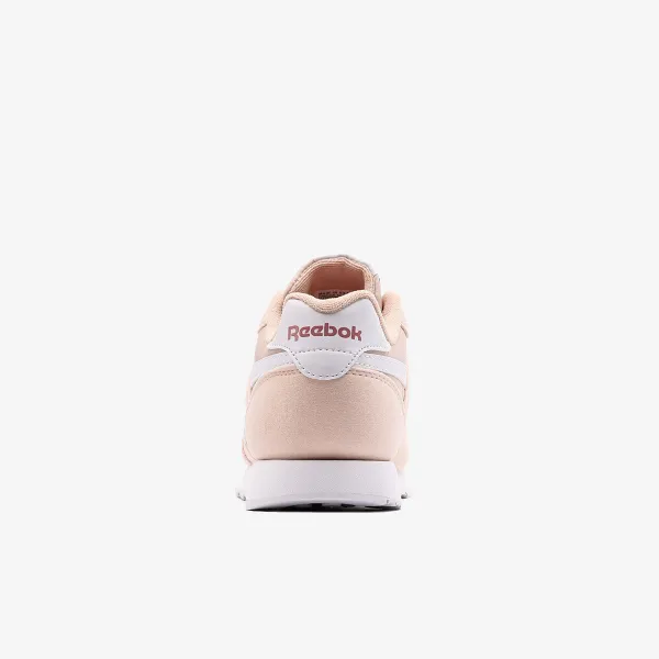 Reebok REEBOK ULTRA FLASH 
