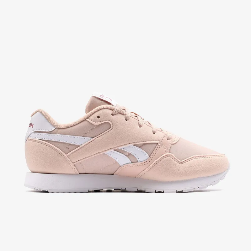 Reebok REEBOK ULTRA FLASH 