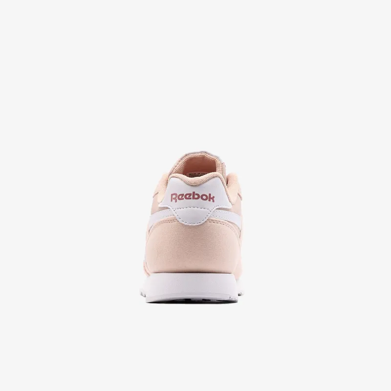 Reebok REEBOK ULTRA FLASH 