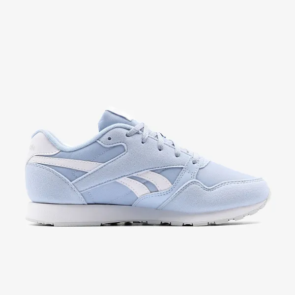 Reebok REEBOK ULTRA FLASH 