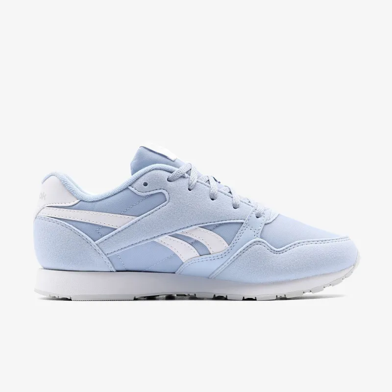 Reebok REEBOK ULTRA FLASH 