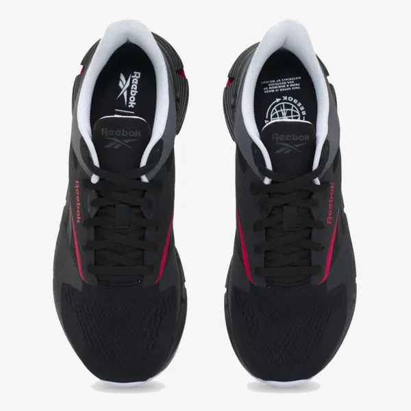 Reebok ZIG DYNAMICA 5 