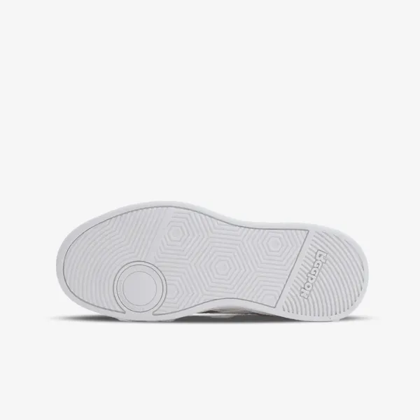 Reebok Court Advance Elastic&Top strap 