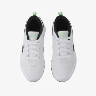 Reebok Royal Prime 2.0 