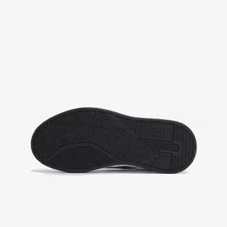 Reebok Royal Prime 2.0 