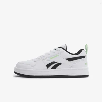 Reebok Royal Prime 2.0 