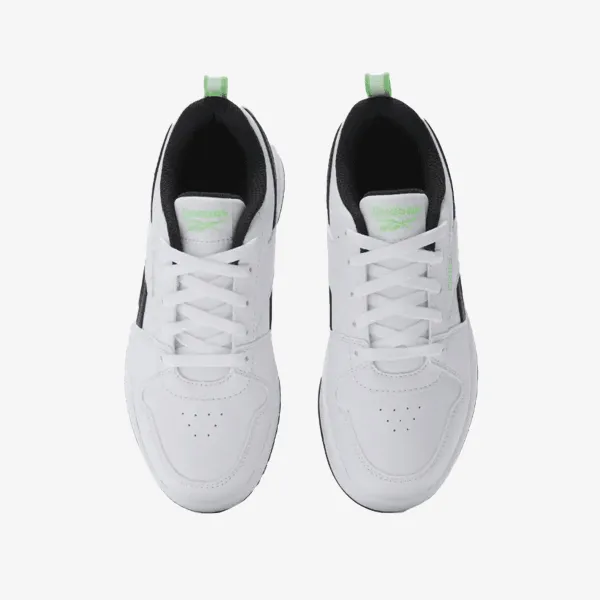 Reebok Royal Prime 2.0 