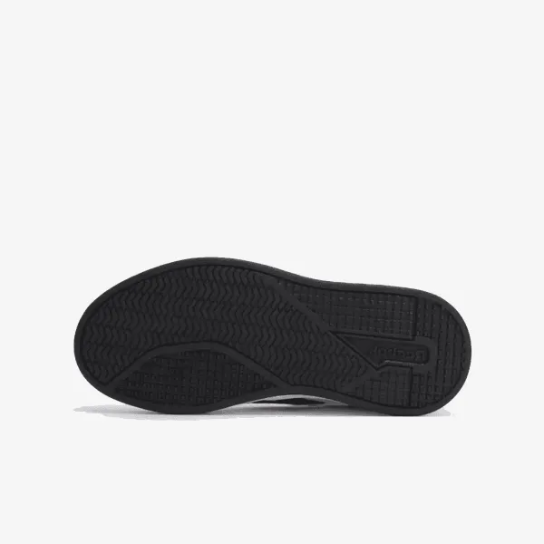 Reebok Royal Prime 2.0 