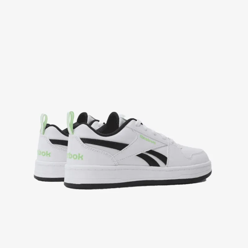 Reebok Royal Prime 2.0 