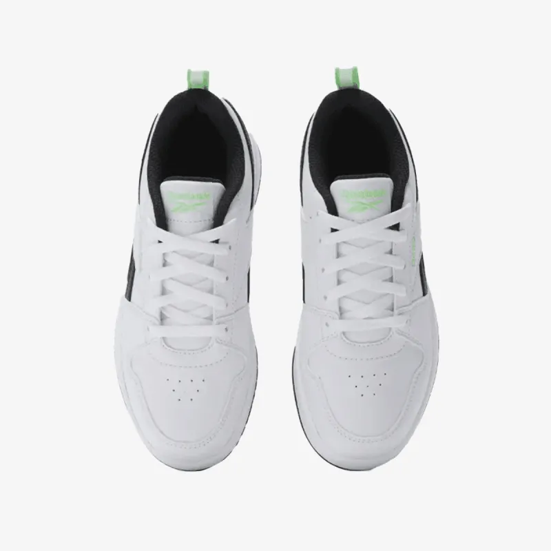 Reebok Royal Prime 2.0 