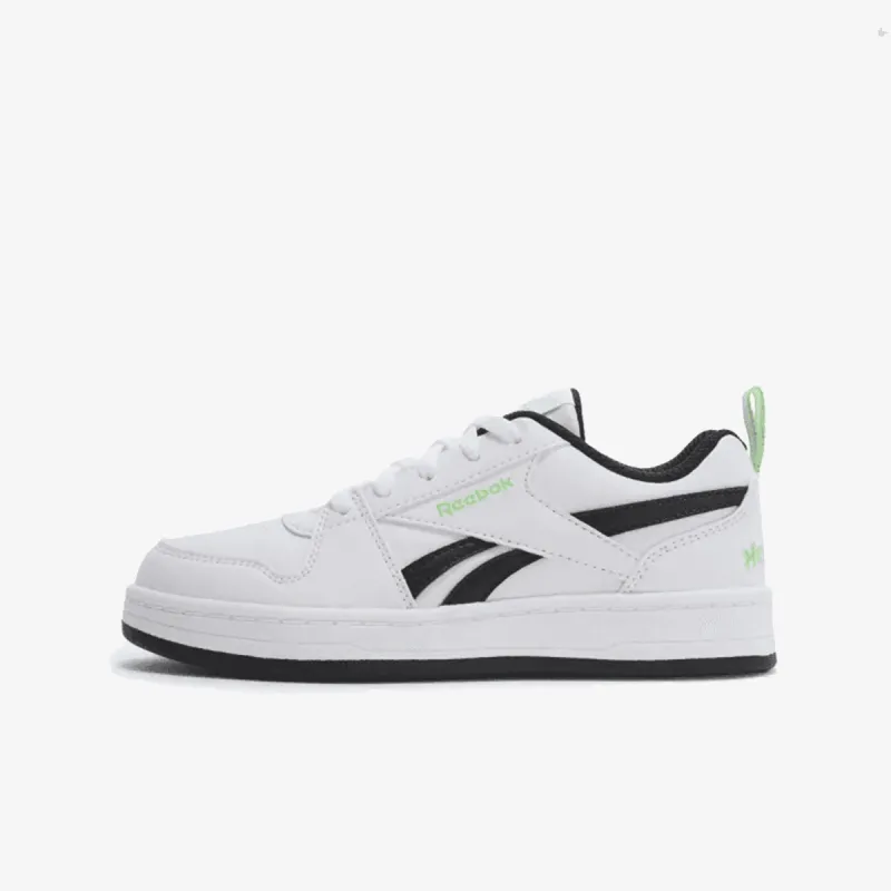 Reebok Royal Prime 2.0 